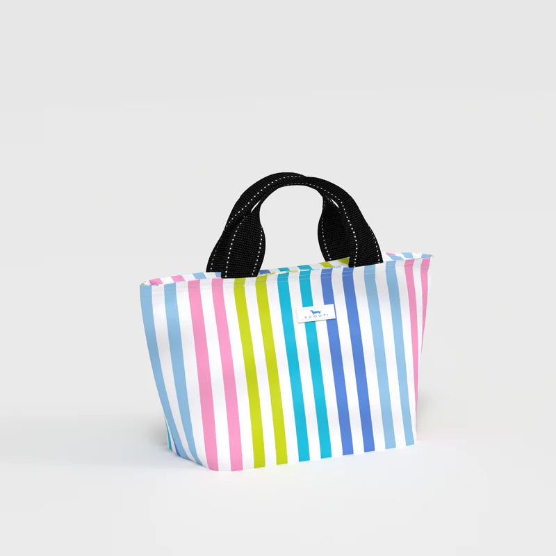 Nooner Lunch Tote