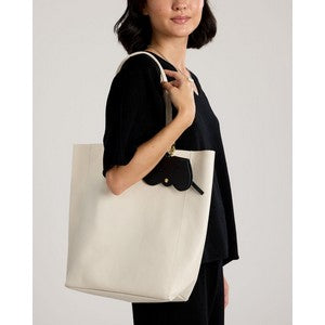 Cobblestone Living | Sunglasses Case