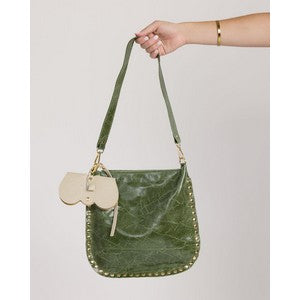 Cobblestone Living | Sunglasses Case