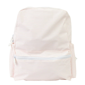 Apple of My Isla | The Backpack - Small
