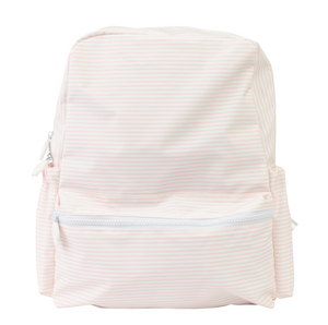 Apple of My Isla | The Backpack - Large