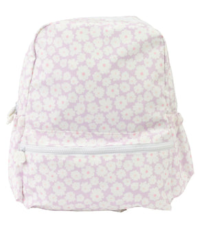 Apple of My Isla | The Backpack - Small