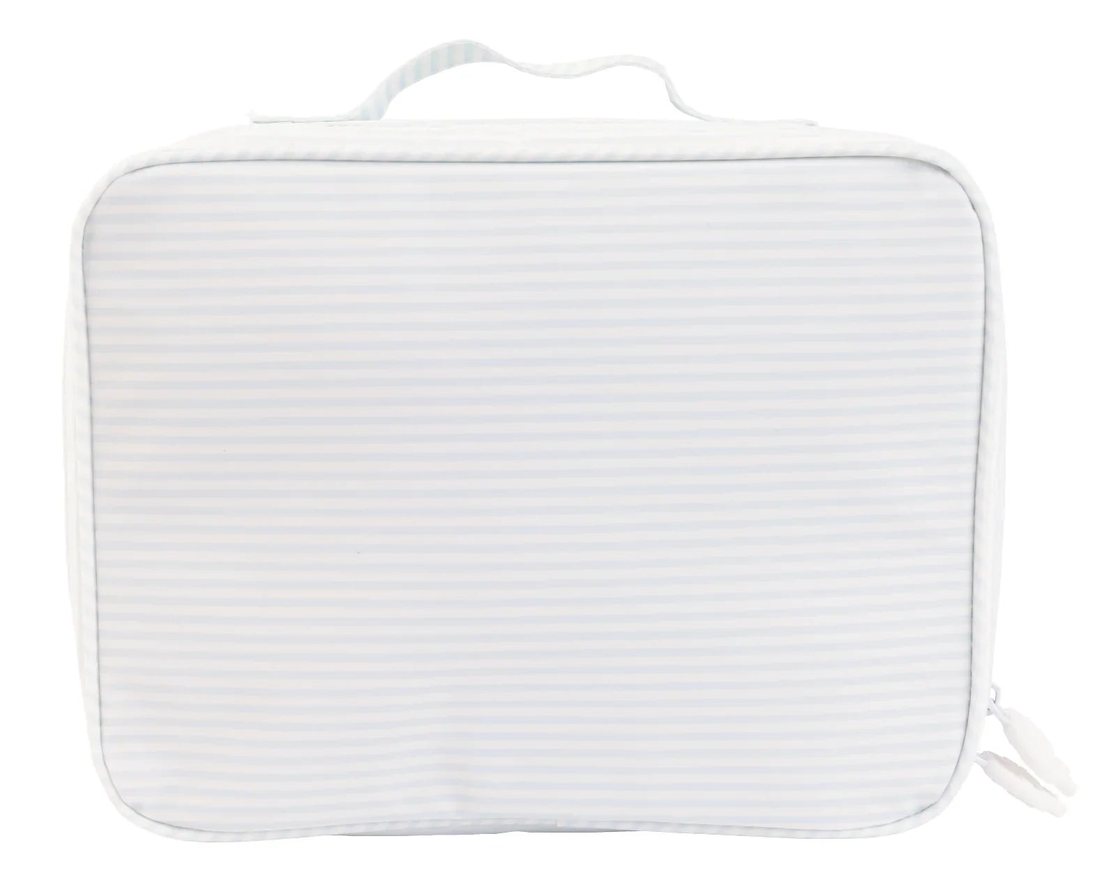 Apple of My Isla | The Lunchbox