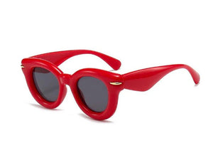 Laguna Sunglasses