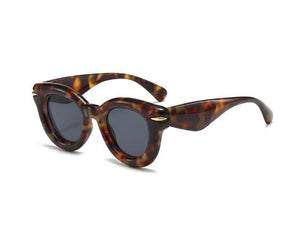 Laguna Sunglasses