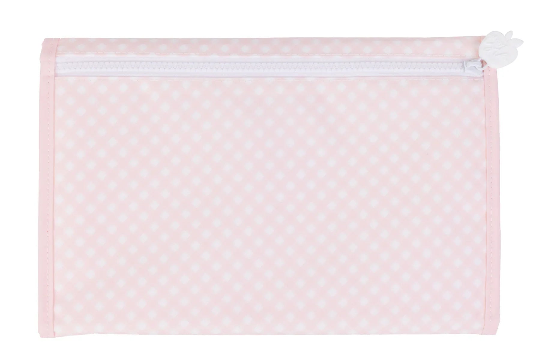 Apple of My Isla | The Changing Pad