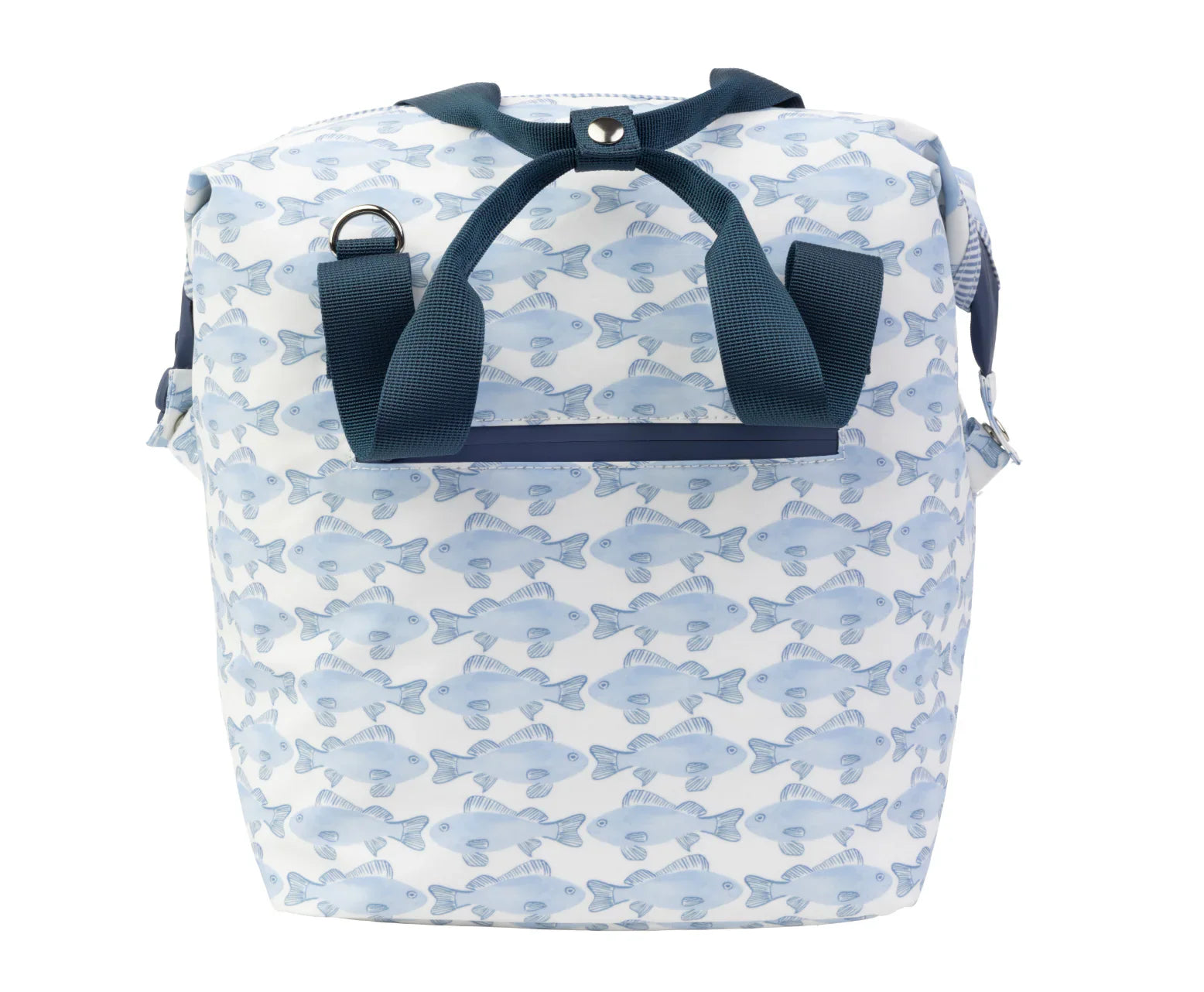 Apple of My Isla | The Cooler Bag