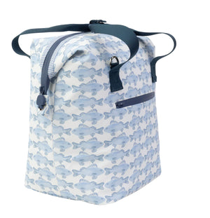 Apple of My Isla | The Cooler Bag