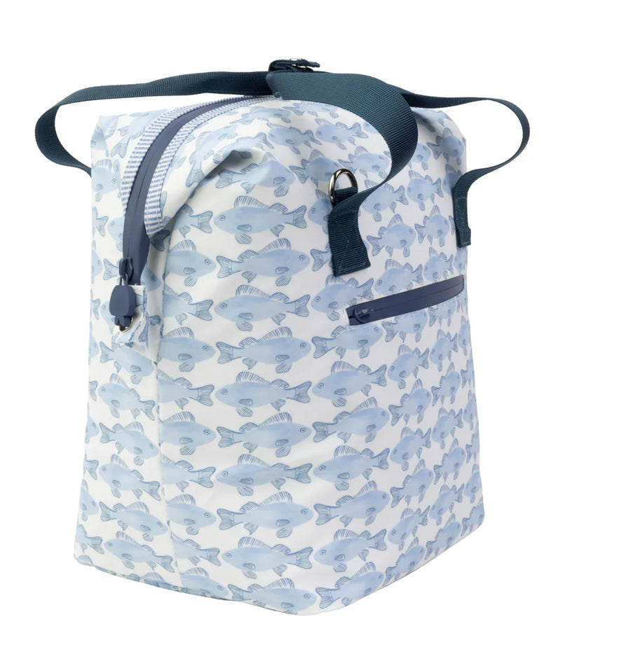 Apple of My Isla | The Cooler Bag
