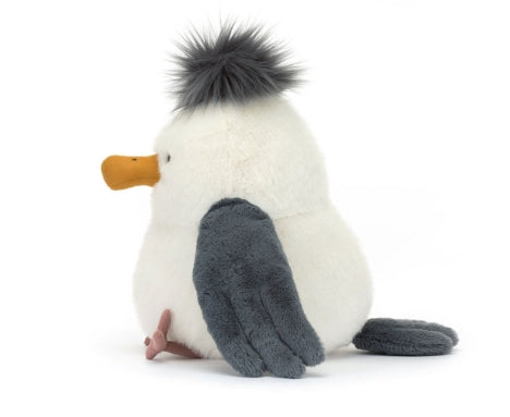 Jellycat | Chip Seagull