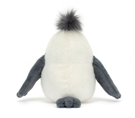 Jellycat | Chip Seagull