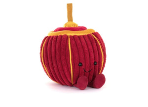 Jellycat | Amuseables Rayray Lantern