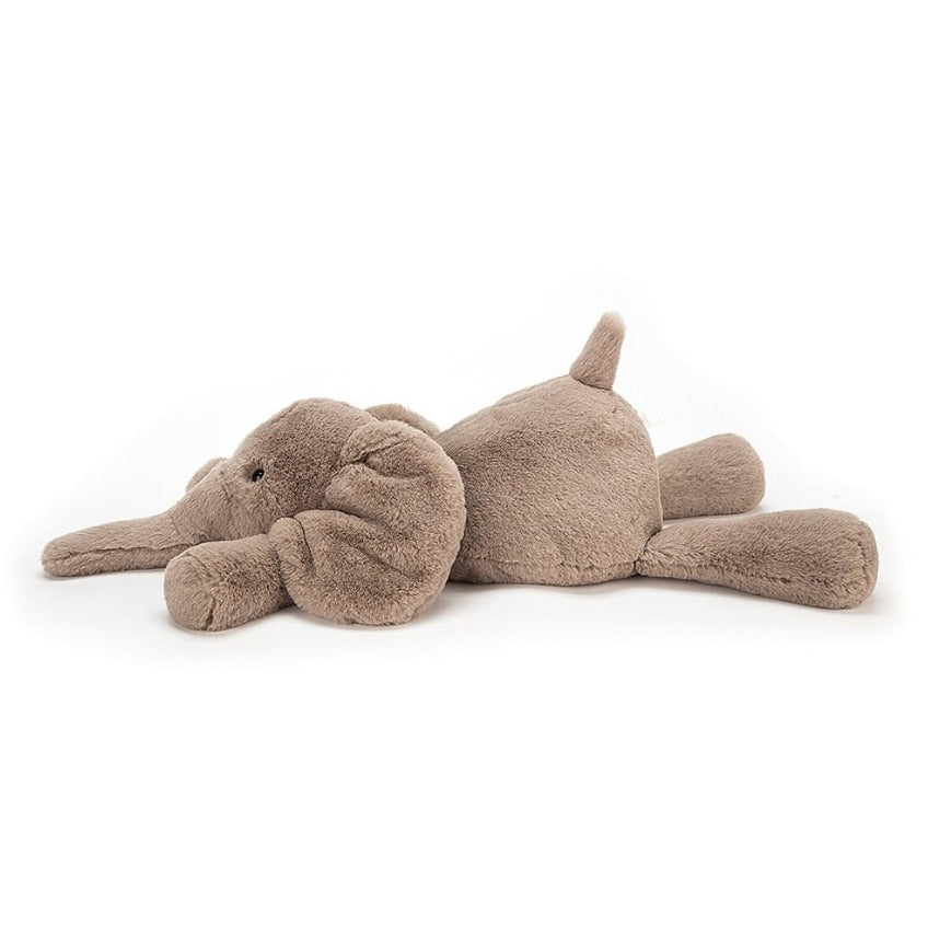 Smudge Elephant