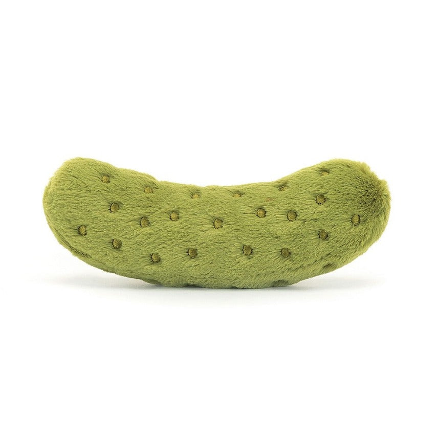 Amuseable Pickle