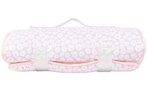 Apple of My Isla | The Nap Mat