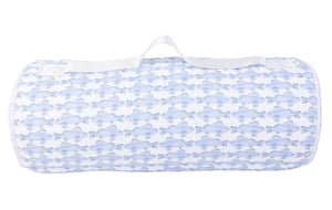 Apple of My Isla | The Nap Mat