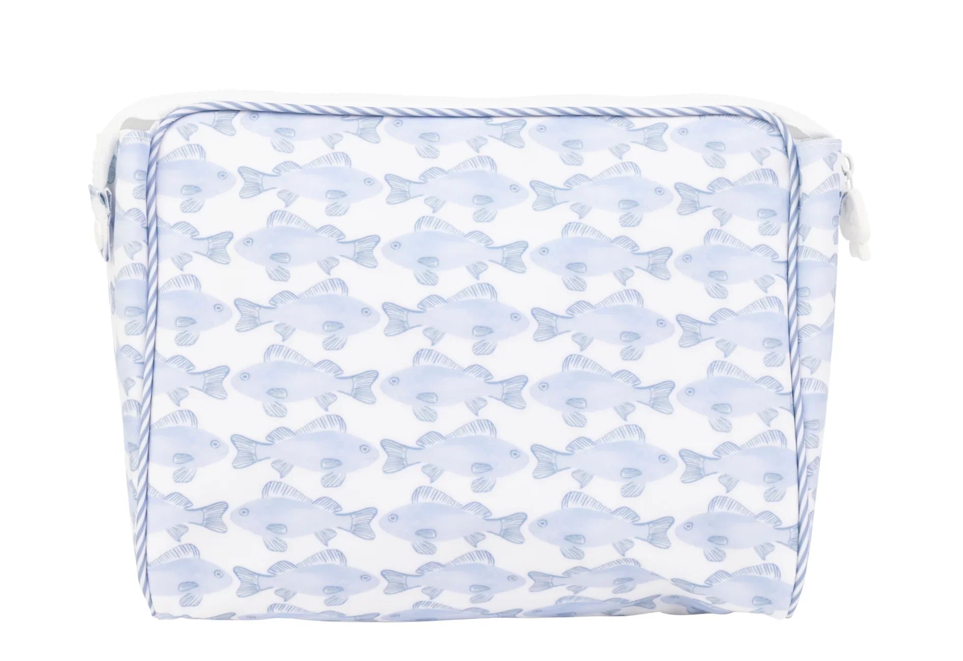 Apple of My Isla | The Go Bag