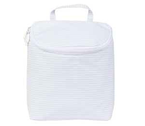 Apple of My Isla | The Bottle Bag