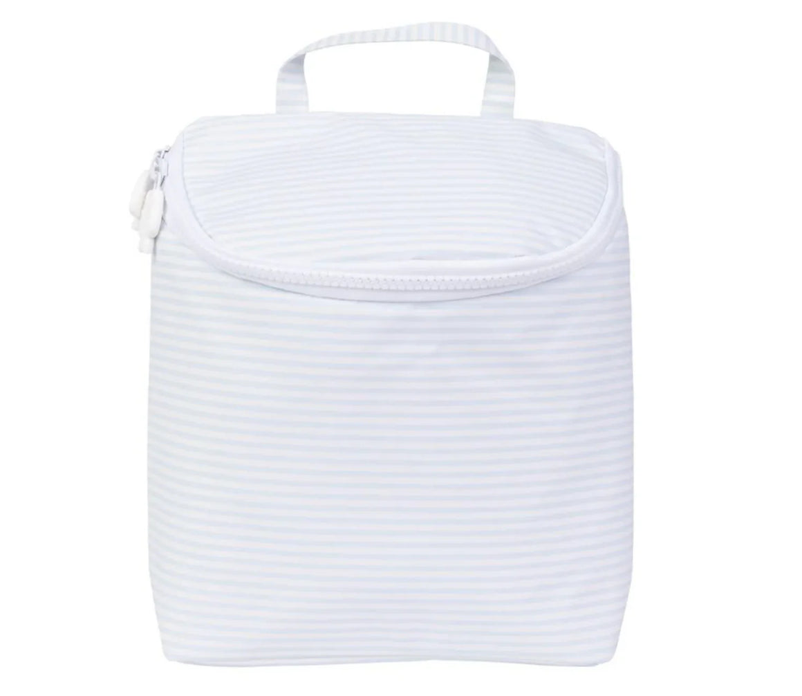 Apple of My Isla | The Bottle Bag