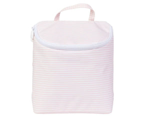 Apple of My Isla | The Bottle Bag