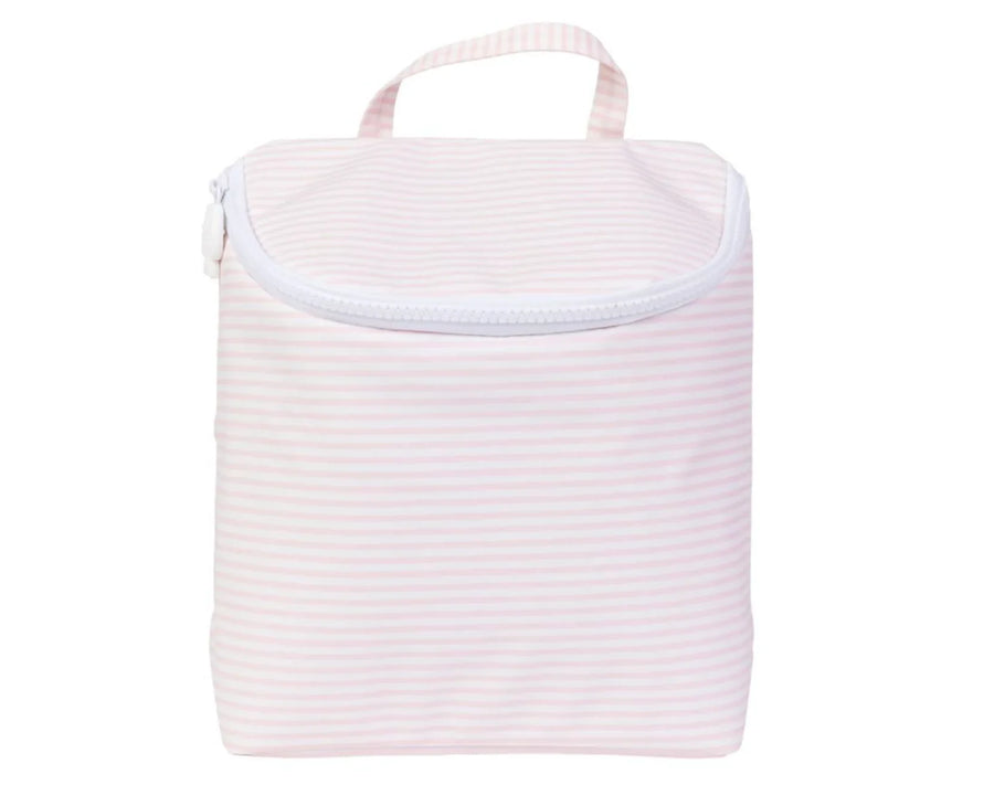 Apple of My Isla | The Bottle Bag
