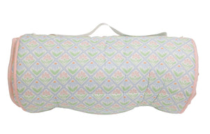 Apple of My Isla | The Nap Mat