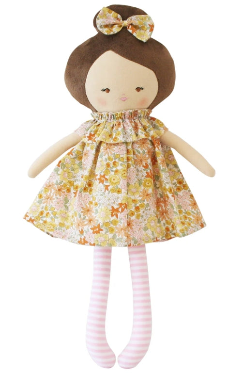 Harper Doll