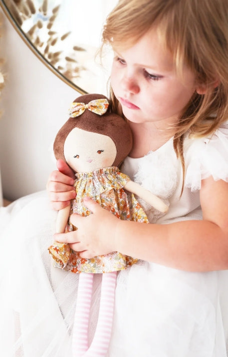 Harper Doll