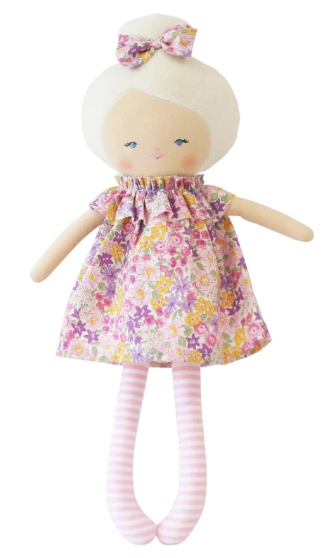 Harper Doll