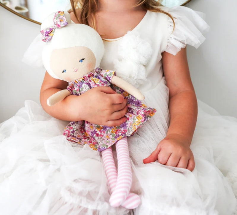 Harper Doll