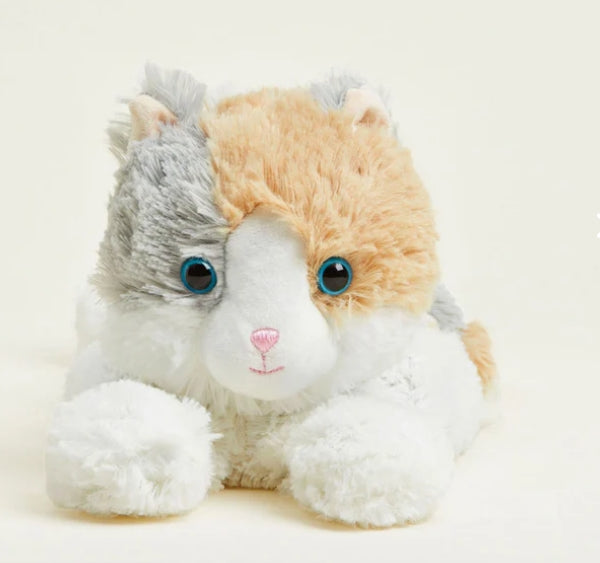 Warmies Stuffed Animals