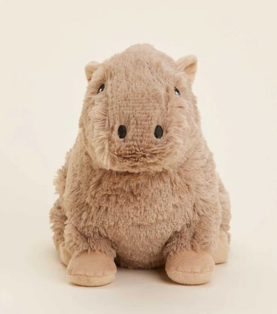 Warmies Stuffed Animals