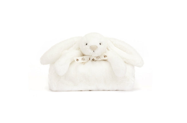 Jellycat | Luxe Blankie