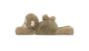 Jellycat | Smudge Monkey Tiny