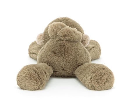 Jellycat | Smudge Monkey Tiny