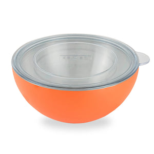 Served | Insulated Large Serving Bowl