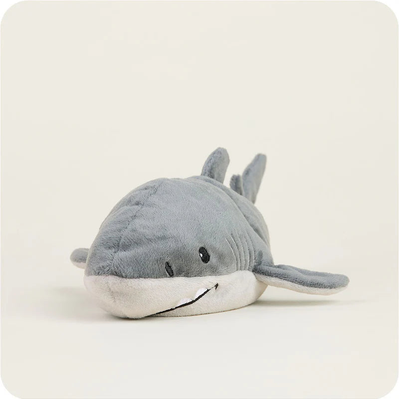 Warmies Junior Stuffed Animals