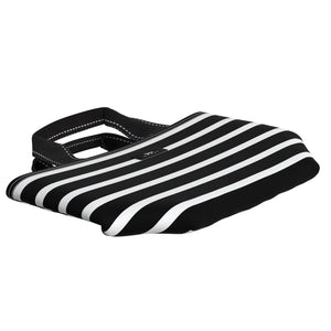 Scout | Nooner Lunch Tote