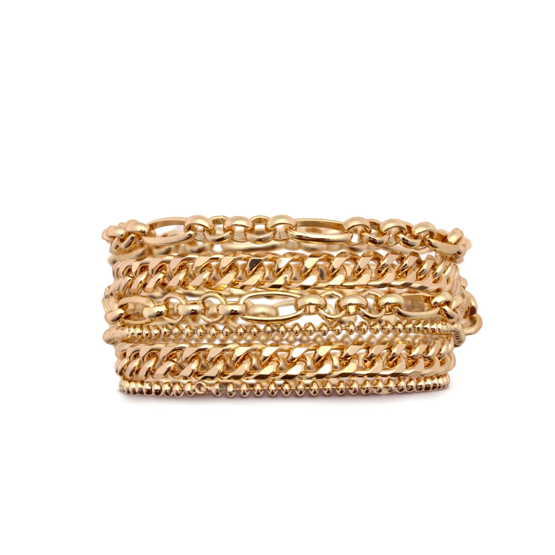 Sonia Bracelet
