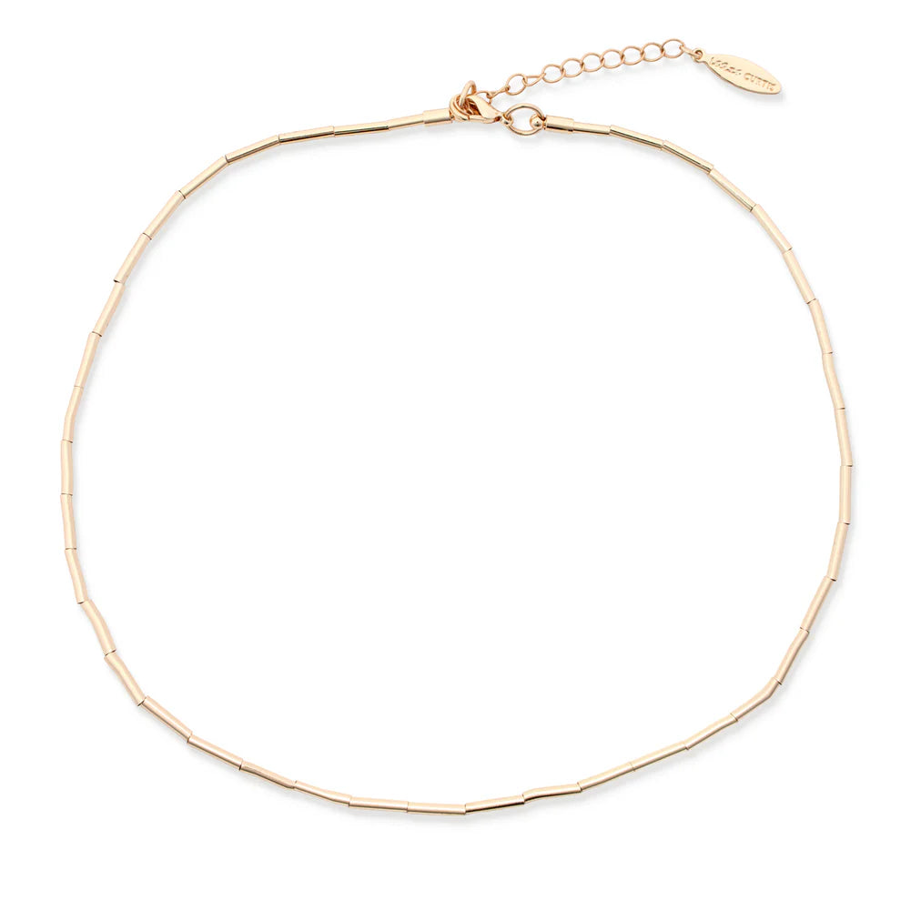 Leslie Curtis | Tate Necklace