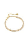 Kendra Scott | Emery Tennis Bracelet