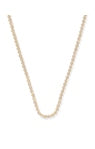 Kendra Scott | Emery Tennis Necklace