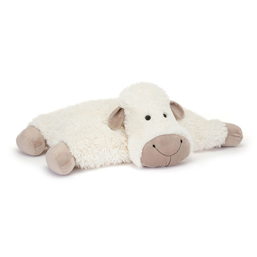 Jellycat | Truffles Sheep Large