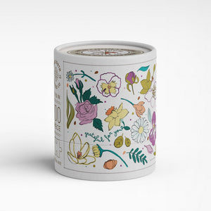 True South Puzzle Co. | Mini Puzzles