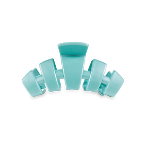 TELETIES | Classic Small Claw Hair Clip