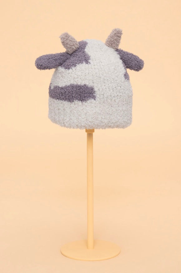 Powder Design | Petite Powder Animal Hats