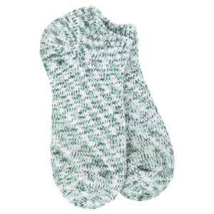 World's Softest Socks | Holiday Ragg Low