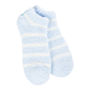 World's Softest Socks | Cozy Low Socks