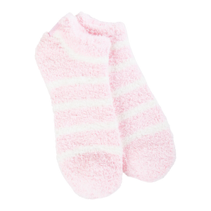 World's Softest Socks | Cozy Low Socks