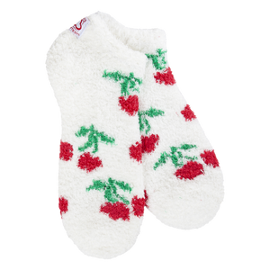World's Softest Socks | Cozy Low Socks